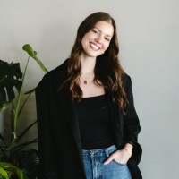 Makenna Brink Email & Phone Number