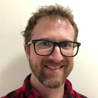 Unum Employee Ryan Goebel's profile photo