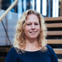 Anke Matijssen Email & Phone Number