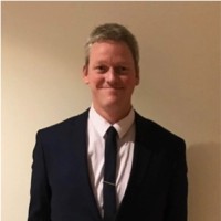 Travis McKenzie Email & Phone Number