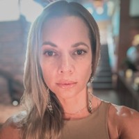 BirdEase Systems Inc Employee Emily Gallagher's profile photo