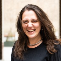 Coffee Circle Employee Deborah Moschioni's profile photo