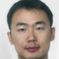 Uber Employee Mike's profile photo