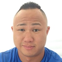 Phil Han Email & Phone Number