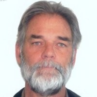 Hamilton Consulting Employee Brett Hamilton's profile photo