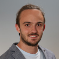 Kai Lenz Email