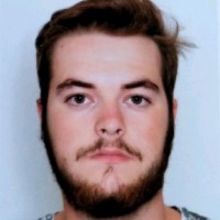 Limatech Employee Gregoire Masson's profile photo