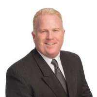 Quincy  Credit Union Employee Sean Dunn's profile photo