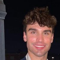 Rhodes Headwear Employee Ryan Rhodes's profile photo