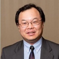 Junyi Li Email & Phone Number