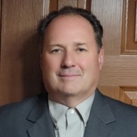 Robert Crowe Email & Phone Number