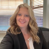 Kimberly Schultz Email & Phone Number