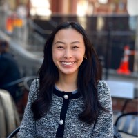 Scripps Health Employee Allyson Chan's profile photo