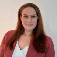 Kerstin Ruhmez's profile photo