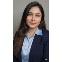 3Fox Employee Syeda Subzwari's profile photo