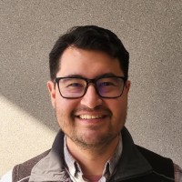 Martin Weiser Email & Phone Number