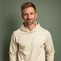 John Leeman Email & Phone Number