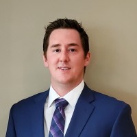 Power Utility Products Company, Inc. (PUPCO) Employee Jacob Bostick's profile photo