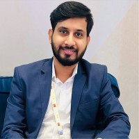 Shrem InvIT ( Infrastructure Investment Trust ) Employee Ca Soni's profile photo