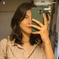 DriverShaab Employee Ranjana K's profile photo