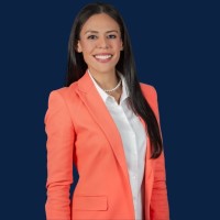 Priscilla Gonzalez