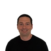 Jeff Janas Email & Phone Number