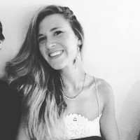 House of Honey Inc. Employee Emily Meehan's profile photo