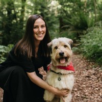 Mars Veterinary Health Employee Ryan Bartholomew's profile photo