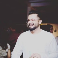 Rahul Sahni Email