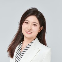 Mingyu Lu Email
