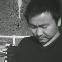 MediView XR, Inc. Employee Martin Wilter's profile photo