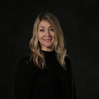 Truity Credit Union Employee Cude Colleen Cooper's profile photo