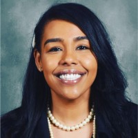 Excellence Community Schools Employee Ana Escaño's profile photo