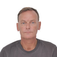 KBR INC Employee Peter Gillan's profile photo