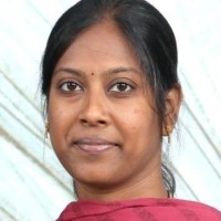 Chisholm Institute Employee Sashi Mariasingarayan's profile photo