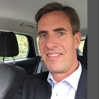 Jan Lund Email