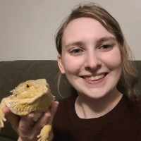 Sienna Johnson Email & Phone Number