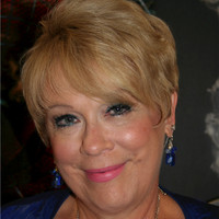 Glenda Walker Email & Phone Number