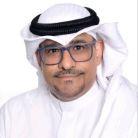 Ezzat Alsaffar Email