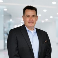 Ian Endacott Email & Phone Number