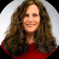 Deana Scott