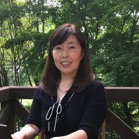 ElectroRoute Japan 株式会社 Employee Yukari Kojima's profile photo