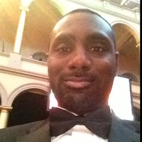 KGO-TV Employee Mark Stephens's profile photo