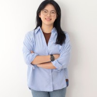 WERT Intelligence Employee 녹원 이's profile photo