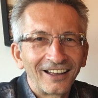 Sonapay Employee Pat Boychuk's profile photo
