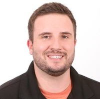 Modern Physical Therapy Employee Tony Santo's profile photo