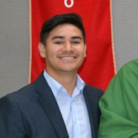 Brandon Rizo Email & Phone Number