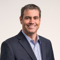 Peabody Energy Employee Brock Haas's profile photo