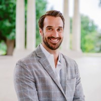 Blue West Capital Employee Bryce McNeely's profile photo