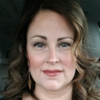 Amanda Stricklin Email & Phone Number